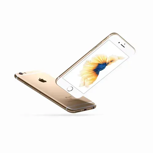iPhone 6sp 16 G & 32G & 64 G