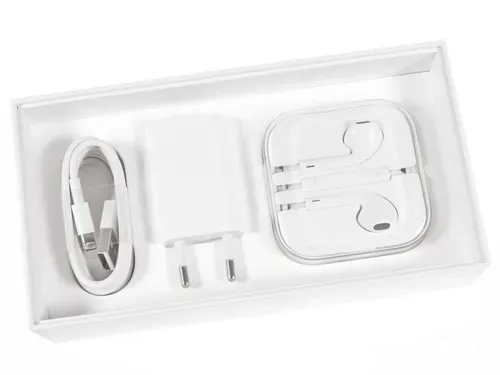 iPhone 6sp 16 G & 32G & 64 G