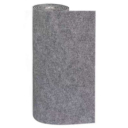 (Size 200*30CM) Cat climbing mat, sofa protector, cat scratching mat