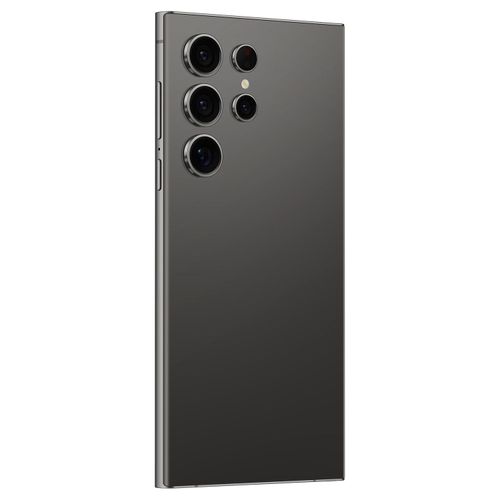 S24 Ultra 7.3-inch Smartphone with 16GB+1TB Storage (Black)