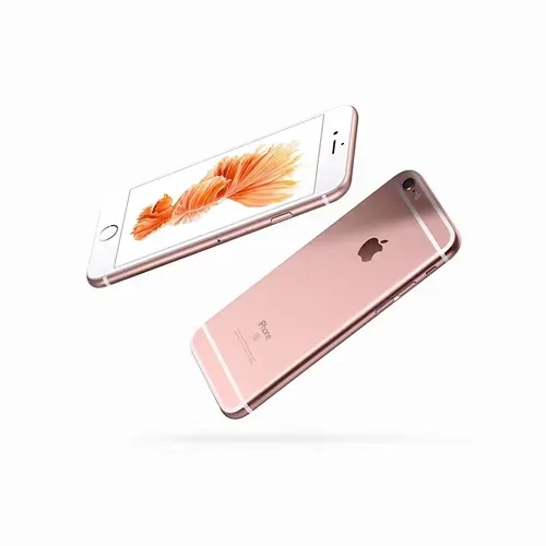 iPhone 6sp 16 G & 32G & 64 G