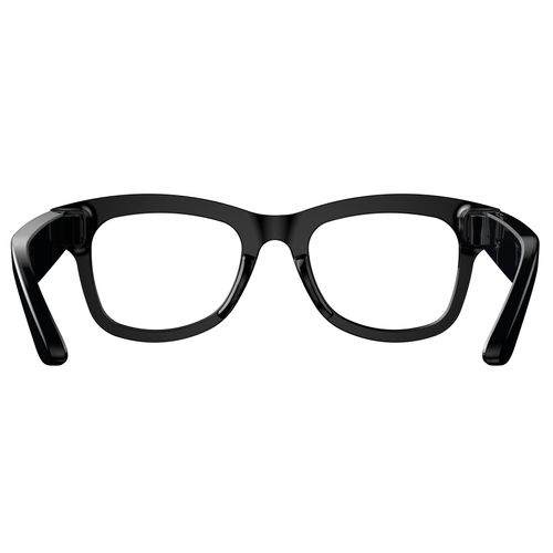 New Arrival Smart Bluetooth Glasses with Cameras AR AI Translation ENC Calling Music 4K Pixel Video Shooting Men Women