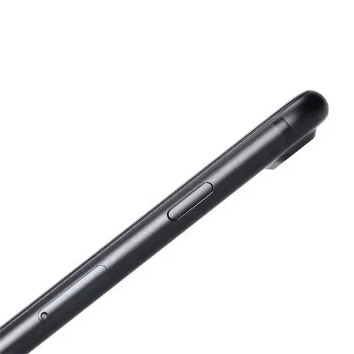 iPhone 7plus 3+128G Black