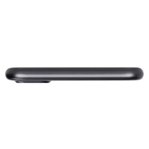 iPhone 7plus 3+128G Black
