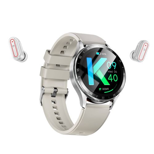 Bluetooth smart watch