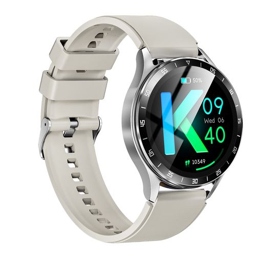 Bluetooth smart watch