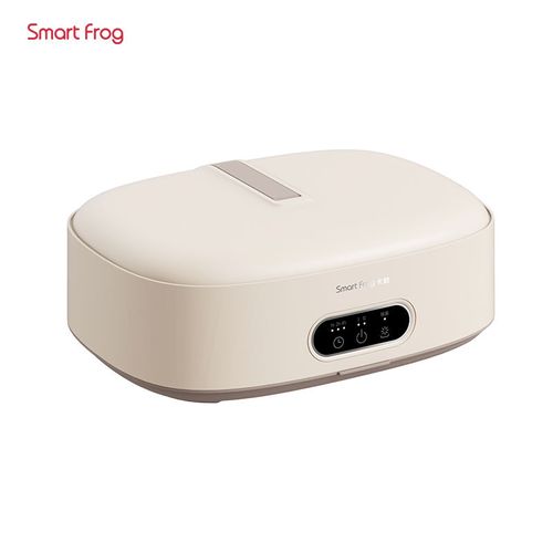 Máquina de secar roupa elétrica de nova geração, mini máquina de secar roupa portátil para viagem