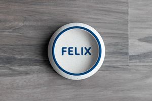 productThumbnail