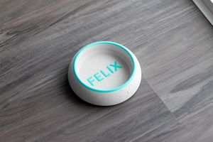 productThumbnail