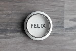 productThumbnail