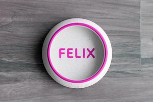 productThumbnail