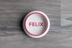 productThumbnail