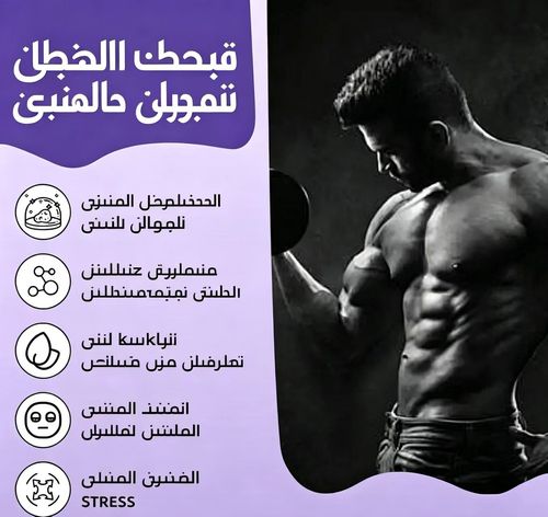 فلينيو أوبتمال بوتنسي | شيلاجيت ألترا | مُكَيِّف لتعزيز الطاقة والتحمّل والمناعة ومضاد للأكسدة | صنع في الولاياتالمتحدة الأمريكية | 60 كبسولة - للرعاية الصحية