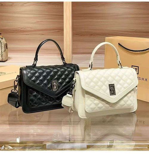 2025 Loumixer Luxury Design Women's Handbags Vintage Fashion Shoulder Bags with Lining Hot Sale Among Ladies