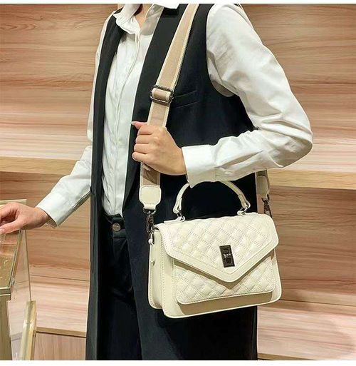 2025 Loumixer Luxury Design Women's Handbags Vintage Fashion Shoulder Bags with Lining Hot Sale Among Ladies