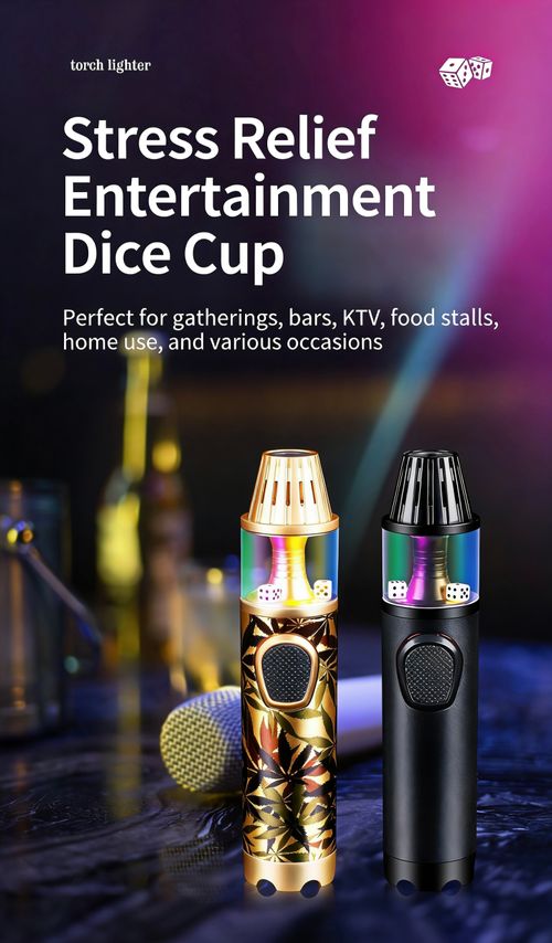 ZB-213 Butane Torch Lighter – Windproof, Adjustable Flame, Stylish Design