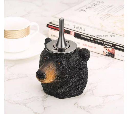 Innovative Matchstick Lighter