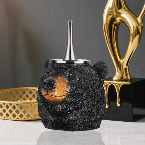 Innovative Matchstick Lighter