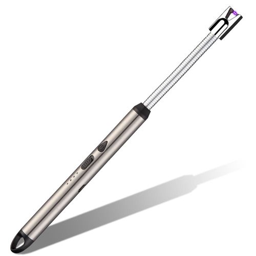 USB Rechargeable Electric Arc Lighter