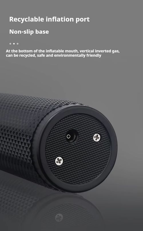 High Quality 360 Invertable 1300 Degree Outdoor Windproof Bbq Gas Lighter