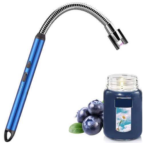 USB Rechargeable Electric Arc Lighter