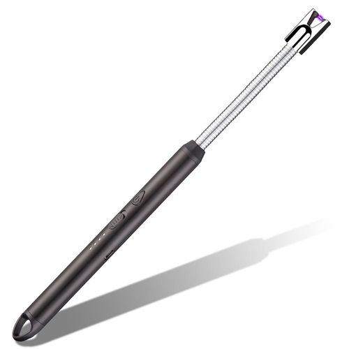USB Rechargeable Electric Arc Lighter
