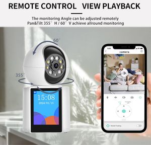 productThumbnail