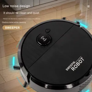 productThumbnail