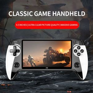 productThumbnail