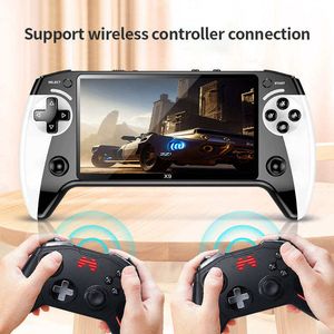 productThumbnail
