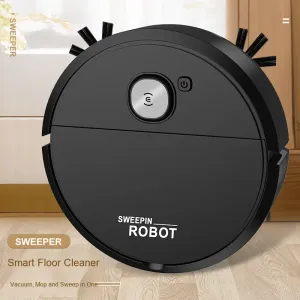 productThumbnail