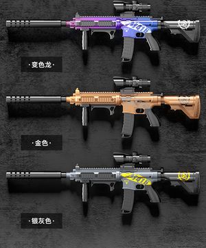productThumbnail