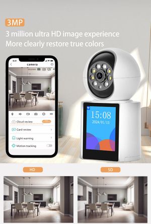 productThumbnail