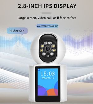 productThumbnail