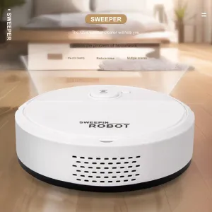 productThumbnail