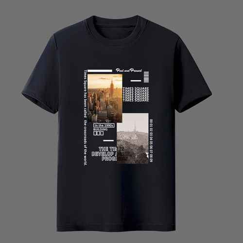 Disinfect and clean all your jewelry and accessories in just 5 seconds with the Ultrasonic Cleaning Machine, ensuring health protection and durability for your products