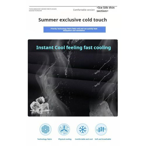 1702--2 pieces Unisex Athletic Shorts