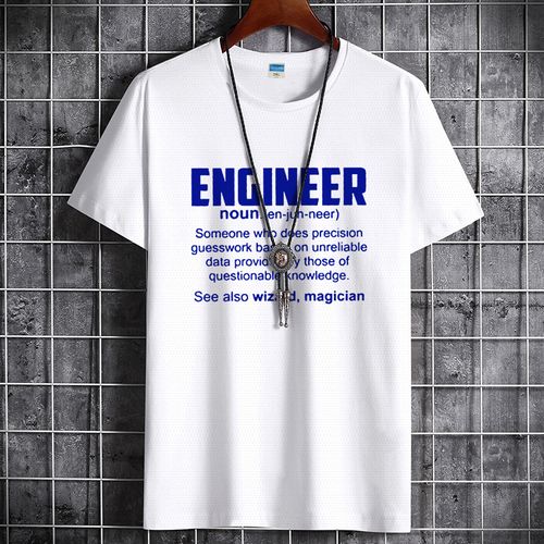 Disinfect and clean all your jewelry and accessories in just 5 seconds with the Ultrasonic Cleaning Machine, ensuring health protection and durability for your products