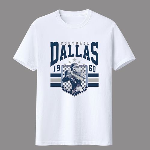 1139 Supports COD 3-piece short-sleeved T-shirt