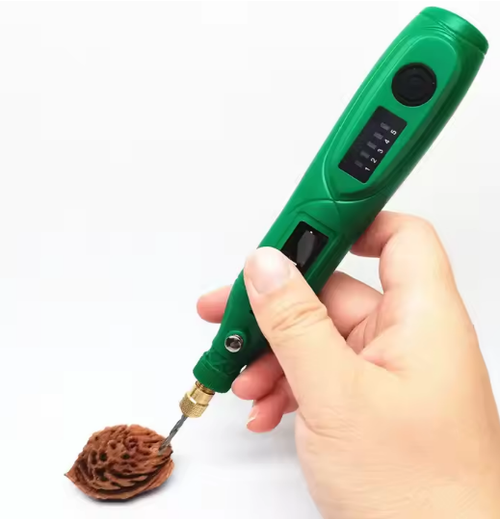 C1918--COD Available--Multifunctional small electric tools