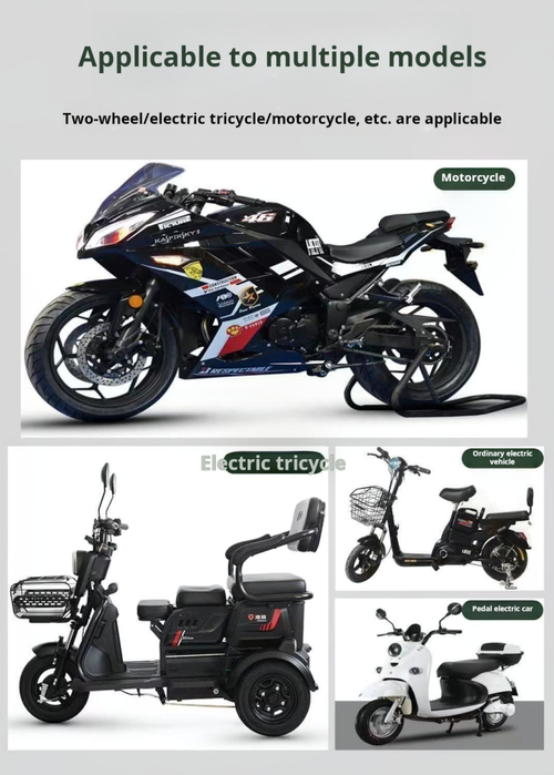 2052--2 Pieces Portable tire repair kit