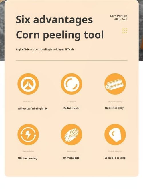 2341--2 Pieces corn sheller