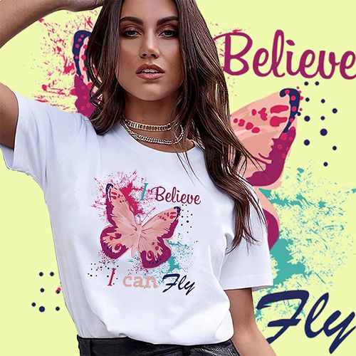 Disinfect and clean all your jewelry and accessories in just 5 seconds with the Ultrasonic Cleaning Machine, ensuring health protection and durability for your products