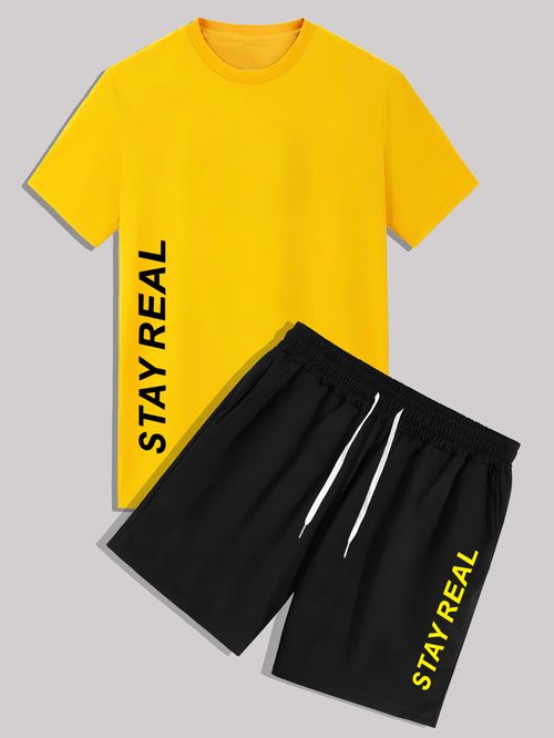 Disinfect and clean all your jewelry and accessories in just 5 seconds with the Ultrasonic Cleaning Machine, ensuring health protection and durability for your products