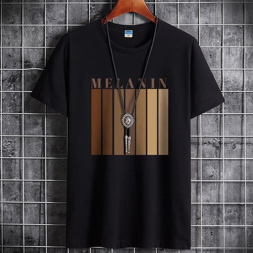 Disinfect and clean all your jewelry and accessories in just 5 seconds with the Ultrasonic Cleaning Machine, ensuring health protection and durability for your products