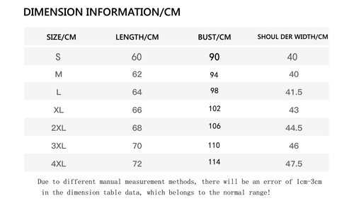 1230 Supports COD 3-piece A woman in a short-sleeved T-shirt