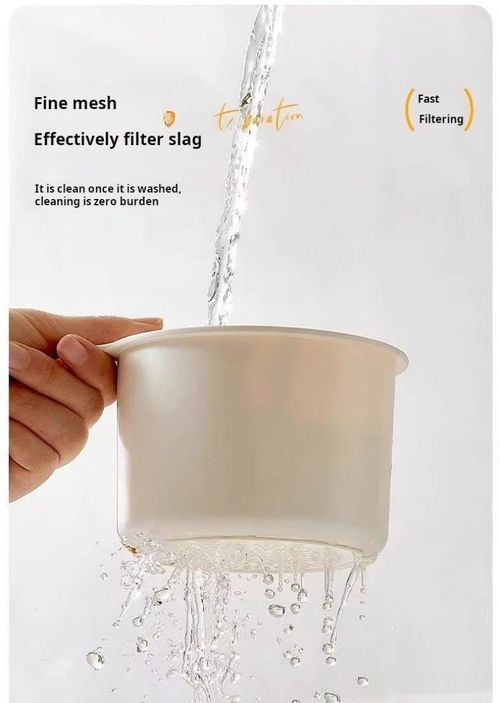 2340--3 Pieces Wall-mounted sink draining basket