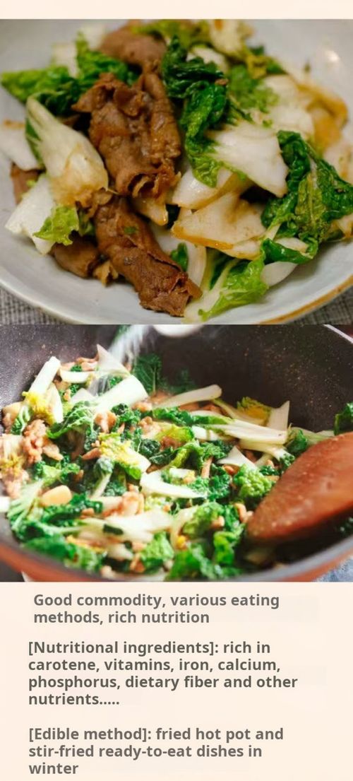 2350--3 Packaging Cream-colored heart-shaped spinach seeds