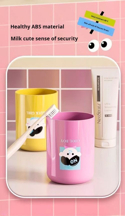 2410--3 Pieces Drainless washroom supplies storage rack