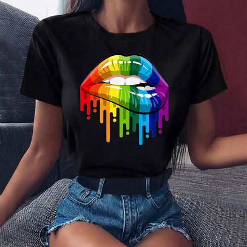 Disinfect and clean all your jewelry and accessories in just 5 seconds with the Ultrasonic Cleaning Machine, ensuring health protection and durability for your products